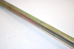 85 Honda Trx250a Oem Steering Post Shaft 53310-HA8-000 53310-HA8-010 AHS