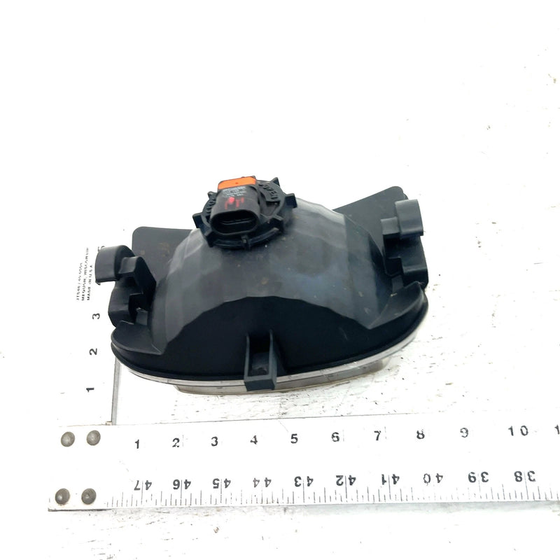 05-09 Honda Foreman 500 TRX500FE 4x4 ES OEM Center Headlight 33150-HP0-A00 AH90