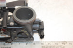 2003 Sea-doo Rx Di 951 Oem Throttle Body 270600058 JS41