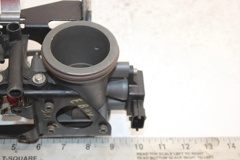 2003 Sea-doo Rx Di 951 Oem Throttle Body 270600058 JS41