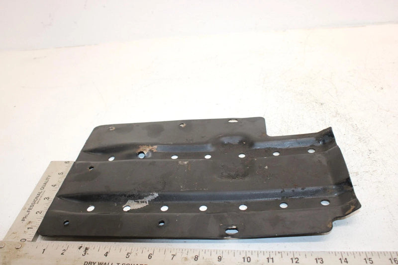 1999 Polaris Xplorer 300 Oem Lower Skid Plate 5242016-067 AP148