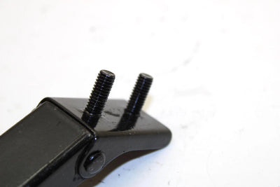 1988 Yamaha Exciter Oem Hood Hinge 82M-77140-00-00 Q2669