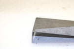1996 Arctic Cat Monte Carlo 900 Oem Steering Cable Bracket 0773-629 JA0