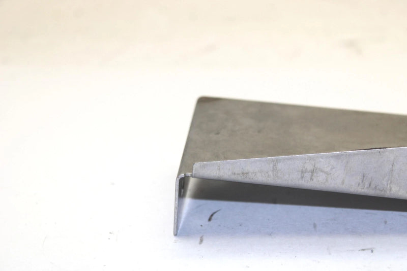 1996 Arctic Cat Monte Carlo 900 Oem Steering Cable Bracket 0773-629 JA0