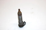 1999 Polaris Sportsman 325 Oem High Gear Shift Shaft 3233342 AP16