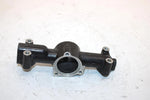 01 Arctic Cat Zr 800 Oem Thermostat Manifold 3005-486 SA194