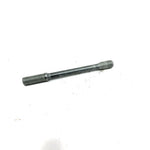 05-09 Honda Foreman 500 TRX500FE OEM Cylinder Stud Bolt 90033-HP0-A00 AH14