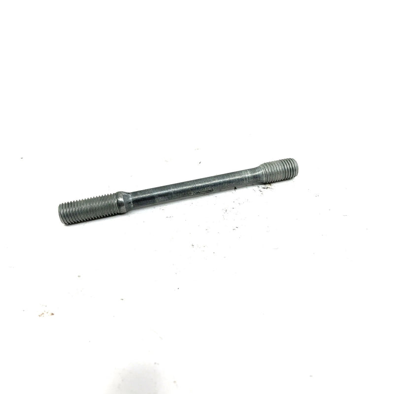 05-09 Honda Foreman 500 TRX500FE OEM Cylinder Stud Bolt 90033-HP0-A00 AH14