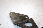 09 Arctic Cat F570 Oem Rear Engine Mount Bracket 0608-571 SA294