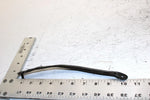 1989 Yamaha Phazer Oem Sub Frame Guard 1 8V0-21996-01-00 SY13