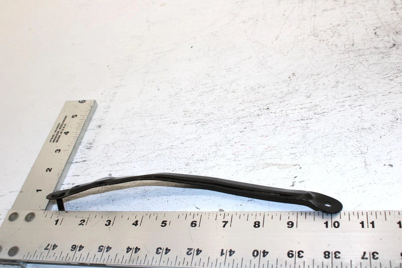 1989 Yamaha Phazer Oem Sub Frame Guard 1 8V0-21996-01-00 SY13
