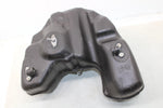 2009 Honda Trx680fga Oem Fuel Gas Tank 17510-HN8-B40 AH23