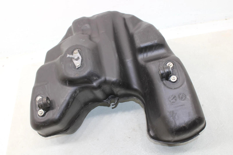 2009 Honda Trx680fga Oem Fuel Gas Tank 17510-HN8-B40 AH23