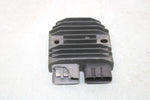 2009 Honda Trx680fga Oem Rectifier Voltage Regulator 31600-HP0-A01 AH23
