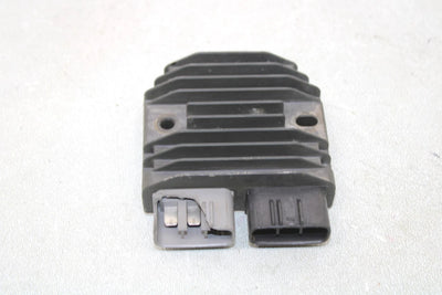 2009 Honda Trx680fga Oem Rectifier Voltage Regulator 31600-HP0-A01 AH23