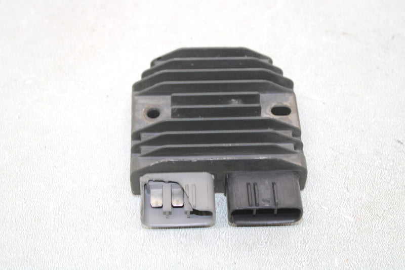 2009 Honda Trx680fga Oem Rectifier Voltage Regulator 31600-HP0-A01 AH23