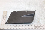 2000 Polaris Trail Boss Oem Left Oil Cooler 5433370 AP171