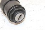 1988 Polaris Trail Boss 2x4 Oem Ignition Key Switch 7110065 AP212