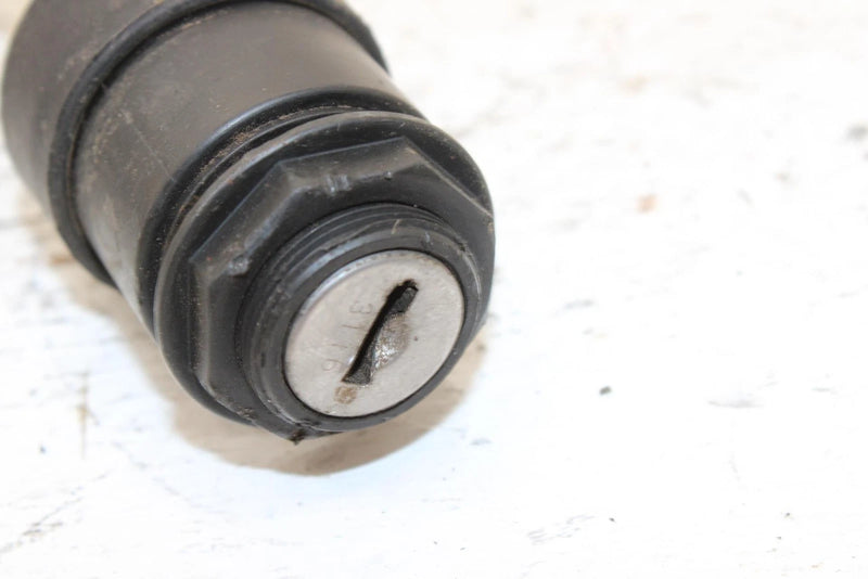 1988 Polaris Trail Boss 2x4 Oem Ignition Key Switch 7110065 AP212
