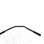 2002 Arctic Cat 375 2x4 Automatic OEM Handlebars 0505-418 AA41