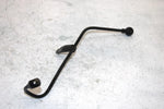 86 Honda Trx 350 A Fourtrax 350 Oem Oil Passage Pipe 11335-HA7-670 AH25