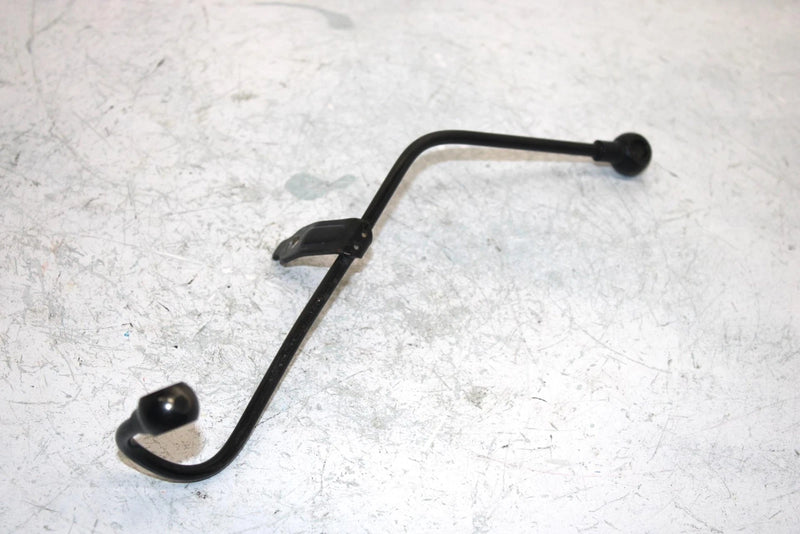 86 Honda Trx 350 A Fourtrax 350 Oem Oil Passage Pipe 11335-HA7-670 AH25