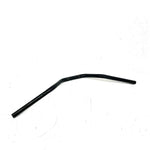 04-06 Polaris Sportsman 90 OEM Handlebar 0451161-385 AP209