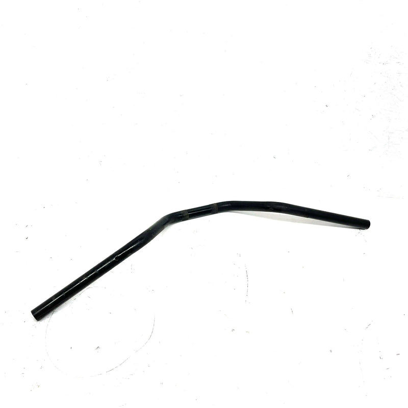 04-06 Polaris Sportsman 90 OEM Handlebar 0451161-385 AP209