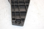 2000 Sea-doo Gtx Oem Steering Cable Support 277000516 JS47