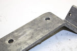 1996 Ski-doo Formula Iii 600 Oem Mag Motor Mount Plate 512052800 Q3283