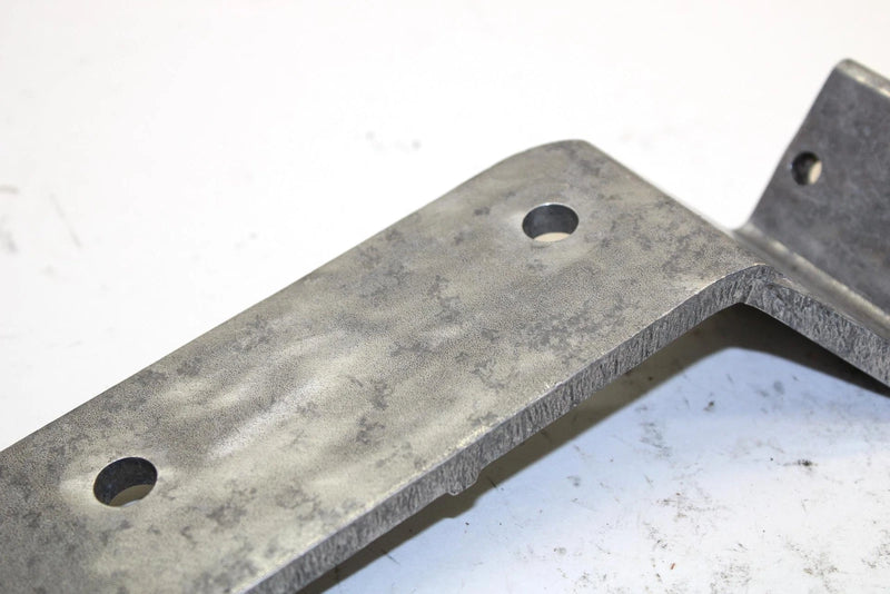 1996 Ski-doo Formula Iii 600 Oem Mag Motor Mount Plate 512052800 Q3283