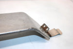 99 Ski-doo Formula 583 Deluxe Oem Belt Cover Guard 417300025 SSS