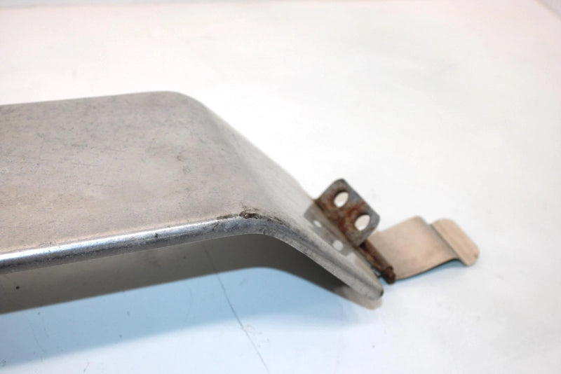 99 Ski-doo Formula 583 Deluxe Oem Belt Cover Guard 417300025 SSS