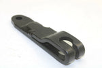 Polaris OEM Spindle Knuckle Steering Arm 5241560-067 Q536