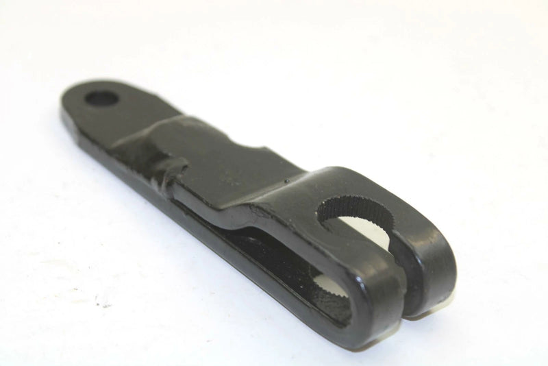 Polaris OEM Spindle Knuckle Steering Arm 5241560-067 Q536