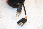 2001 Polaris 500 Classic Oem Throttle Control 5431592 SP27