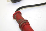 95 Polaris Magnum 425 4x4 OEM Ignition Coil 3084690 Q5248