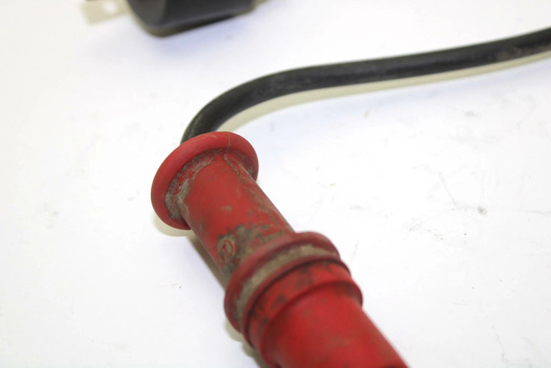 95 Polaris Magnum 425 4x4 OEM Ignition Coil 3084690 Q5248