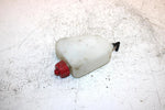 2014 Polaris Sportsman 570 Oem Coolant Surge Tank 5436936 AP73