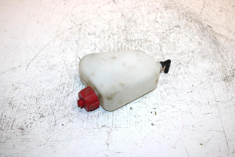 2014 Polaris Sportsman 570 Oem Coolant Surge Tank 5436936 AP73
