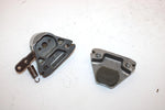 97 Arctic Cat Bearcat 454 2x4 Oem Brake Caliper Body 0436-099 AA11