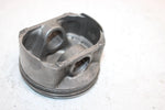1999 Polaris Big Boss 500 Oem 91.6mm Bore Piston 3085866 3087170 AP71
