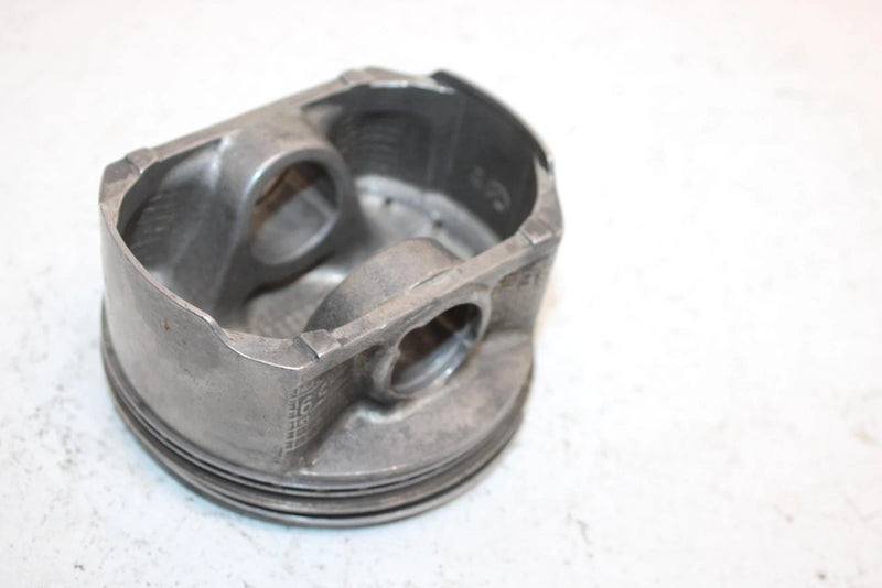 1999 Polaris Big Boss 500 Oem 91.6mm Bore Piston 3085866 3087170 AP71