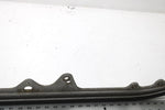 1992 Yamaha Exciter Ii Le Oem Right Skid Rail 88R-47411-02-00 SY68