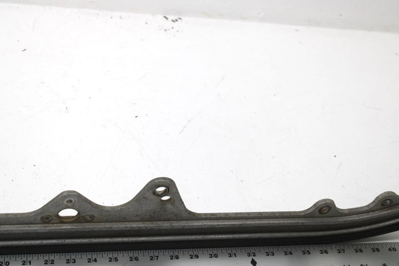 1992 Yamaha Exciter Ii Le Oem Right Skid Rail 88R-47411-02-00 SY68