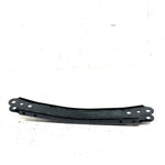 07-14 Honda Rancher 420 OEM Splash Guard Bracket 50613-HP5-600 AH21