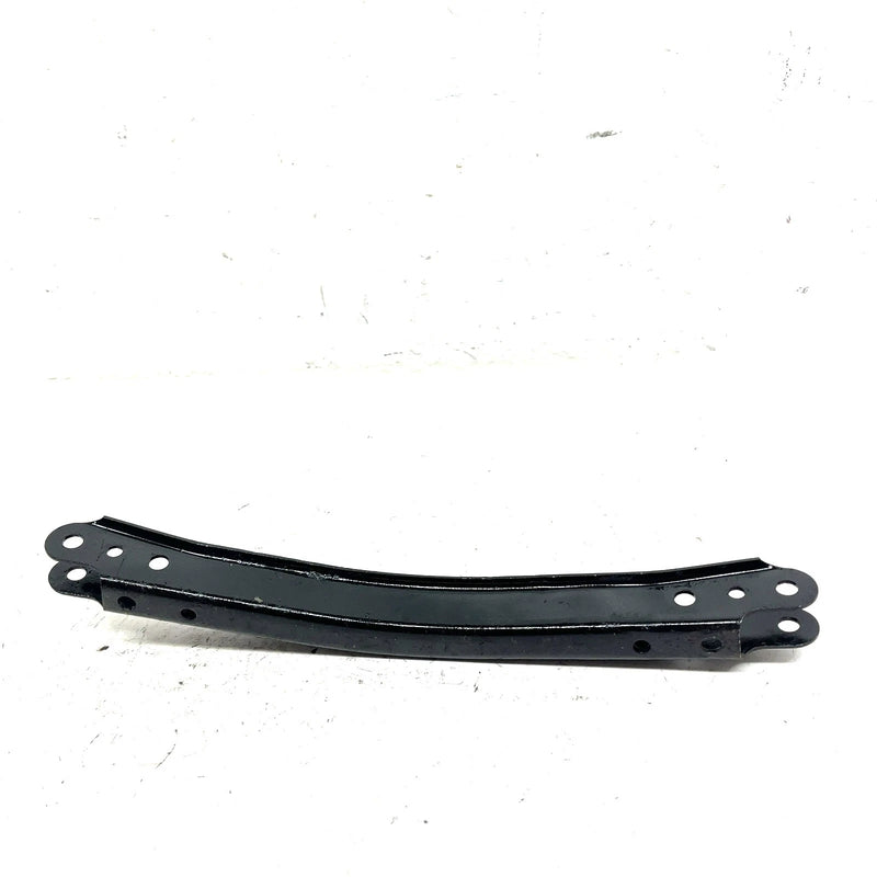 07-14 Honda Rancher 420 OEM Splash Guard Bracket 50613-HP5-600 AH21