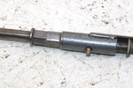 2002 Yamaha Sx Viper Oem Control Rod 8CR-4745B-00-00 SY60