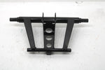 1987 Yamaha Srv Oem Rear Torque Arm 99999-02178-00 SY131