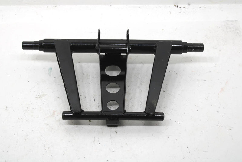 1987 Yamaha Srv Oem Rear Torque Arm 99999-02178-00 SY131
